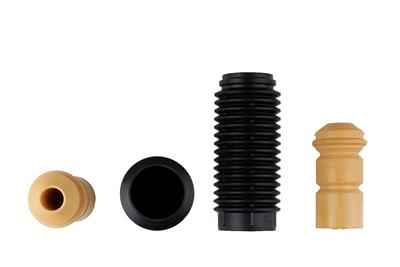 BILSTEIN 11-270584 EAN: 4025258793906.