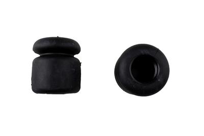 BILSTEIN 11-271277 EAN: 4025258795191.