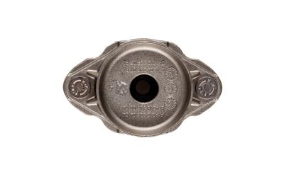 BILSTEIN 12-224623 EAN: 4025258706760.