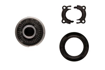 BILSTEIN 12-238095 EAN: 4025258738600.