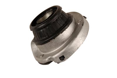 BILSTEIN 12-238125 EAN: 4025258738631.