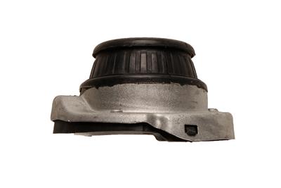 BILSTEIN 12-238125 EAN: 4025258738631.