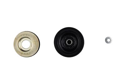 BILSTEIN 12-263608 EAN: 4025258781286.