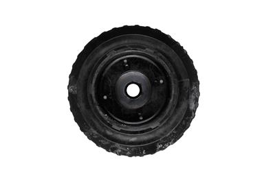 BILSTEIN 12-263615 EAN: 4025258781293.