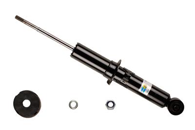 BILSTEIN 19-219127 EAN: 4025258701192.