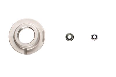 BILSTEIN 19-229584 EAN: 4025258739287.