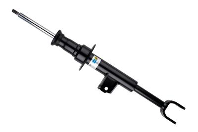 BILSTEIN 19-274355 EAN: 4025258810726.