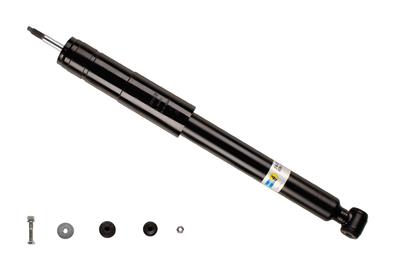 BILSTEIN 24-013895 Číslo výrobce: B36-1389. EAN: 4025258421892.