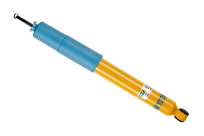 BILSTEIN 24-015523 Číslo výrobce: B46-1552. EAN: 4025258613457.