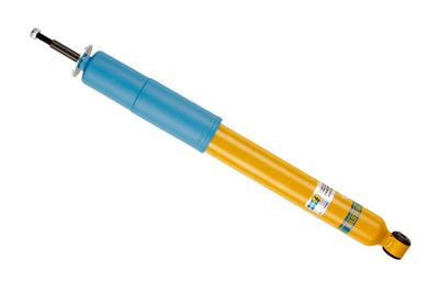 BILSTEIN 24-025386 Číslo výrobce: BE5-2538. EAN: 4025258424091.