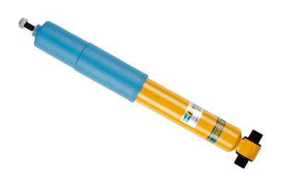 BILSTEIN 24-067935 Číslo výrobce: BE5-6793. EAN: 4025258617059.