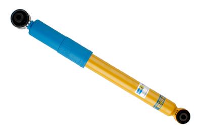 BILSTEIN 24-246385 EAN: 4025258774363.