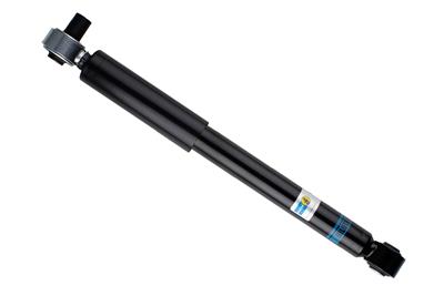 BILSTEIN 24-276108 EAN: 4025258811679.
