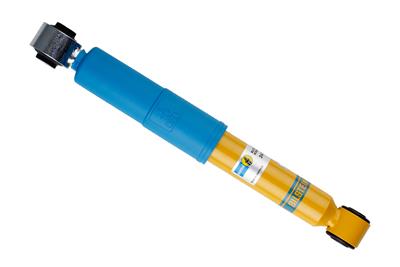 BILSTEIN 24-276399 EAN: 4025258814120.