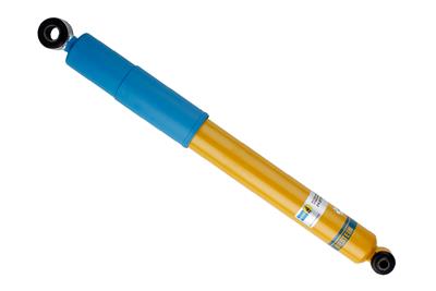 BILSTEIN 24-277549 EAN: 4025258841119.