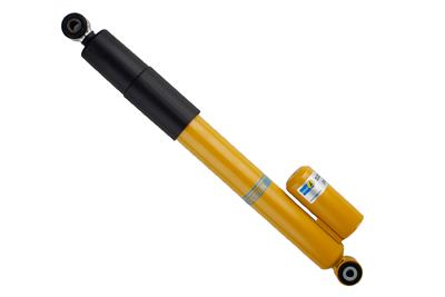 BILSTEIN 25-334357 EAN: 4025258915490.