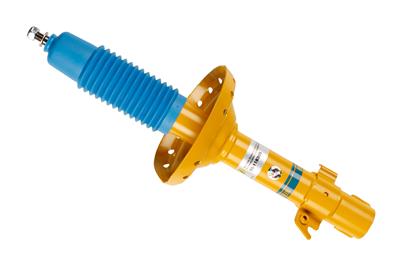 BILSTEIN 35-118305 Číslo výrobce: VE3-B830. EAN: 4025258483432.