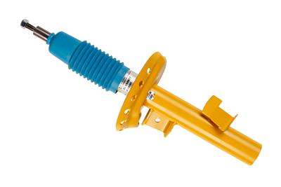 BILSTEIN 35-144977 Číslo výrobce: VE3-E497. EAN: 4025258593582.