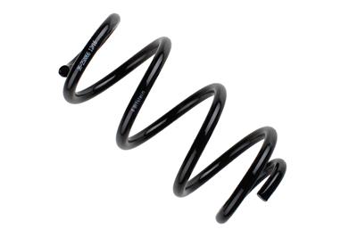 BILSTEIN 36-250066 EAN: 4025258761967.