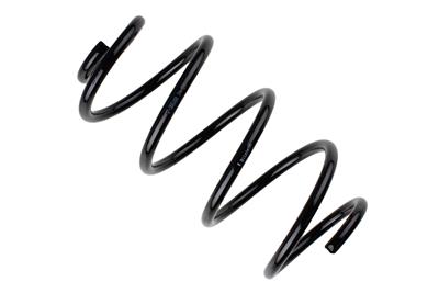 BILSTEIN 37-265168 EAN: 4025258783662.