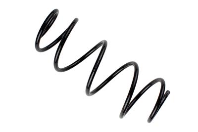 BILSTEIN 37-279868 EAN: 4025258829483.