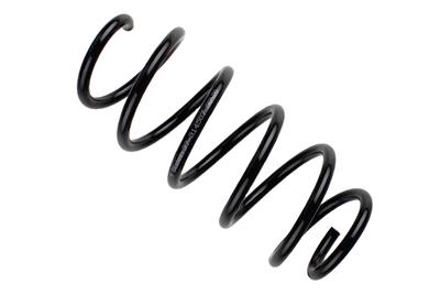 BILSTEIN 37-314507 EAN: 4025258858384.