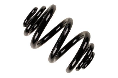 BILSTEIN 38-236389 EAN: 4025258730437.