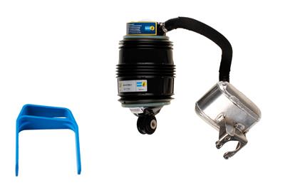 BILSTEIN 40-076621 Číslo výrobce: KLF-7662. EAN: 4025258612139.