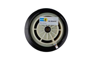 BILSTEIN 40-303437 EAN: 4025258841980.