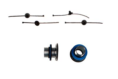 BILSTEIN 47-164499 Číslo výrobce: HE5-G449. EAN: 4025258652463.