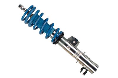 BILSTEIN 47-164499 Číslo výrobce: HE5-G449. EAN: 4025258652463.