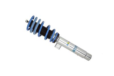 BILSTEIN 47-264632 EAN: 4025258783761.