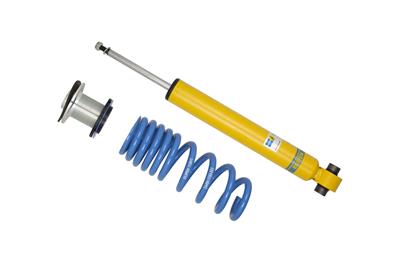 BILSTEIN 47-264632 EAN: 4025258783761.