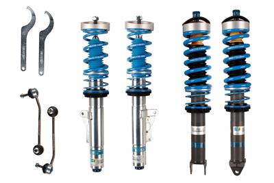 BILSTEIN 48-136013 Číslo výrobce: GM5-D601. EAN: 4025258579074.