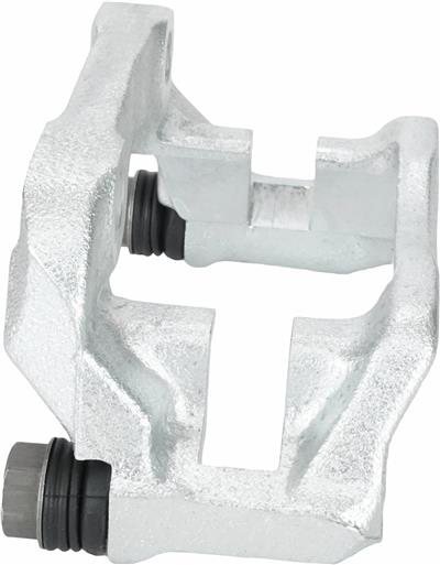 TRW BDA210 EAN: 3322937030415.