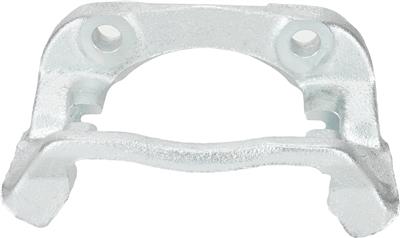 TRW BDA210 EAN: 3322937030415.