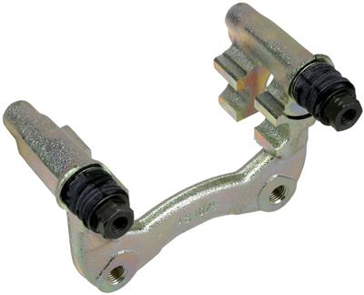 TRW BDA267 EAN: 3322937031160.