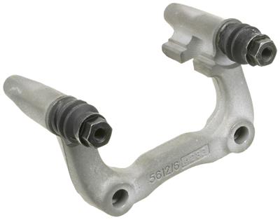 TRW BDA528 EAN: 3322937339198.