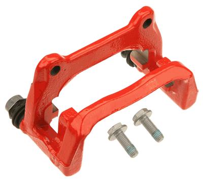 TRW BDA928 EAN: 3322937796557.