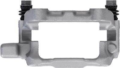 TRW BDA975 EAN: 3322937796465.