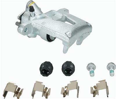 TRW BHN1072E EAN: 3322938178819.