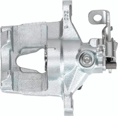 TRW BHN1072E EAN: 3322938178819.