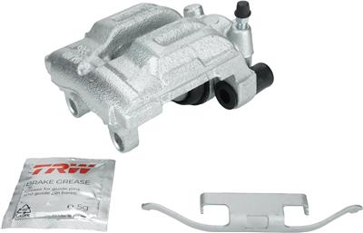 TRW BHN1124E EAN: 3322938152611.