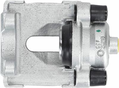 TRW BHN1124E EAN: 3322938152611.