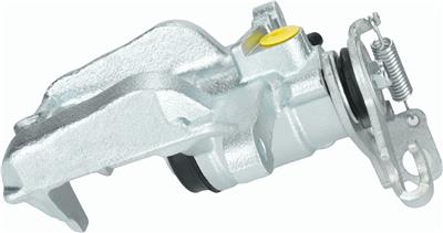 TRW BHN1201E EAN: 3322938456993.