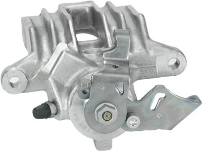 TRW BHN276 EAN: 3322937269006.