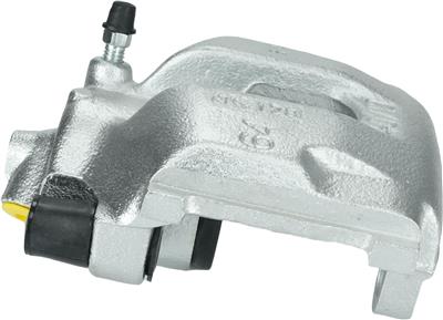 TRW BHN628E EAN: 3322937518944.