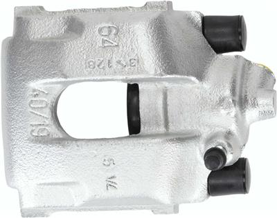 TRW BHN628E EAN: 3322937518944.