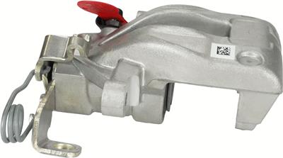 TRW BHN759E EAN: 3322937566747.