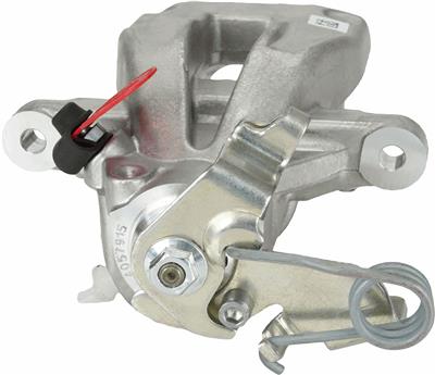 TRW BHN759E EAN: 3322937566747.